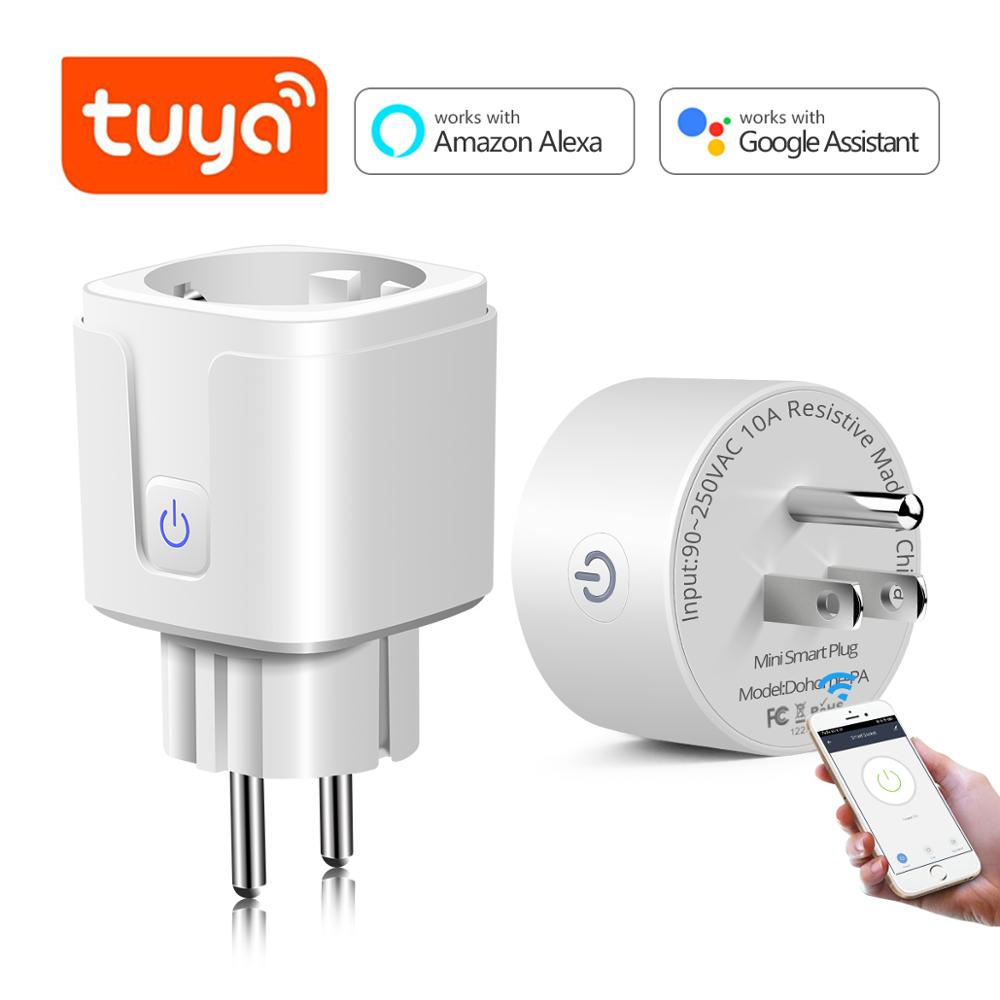 WIFI Ʈ  EU ̱ ÷  Tuya APP Ʈ   Alexa Google Ȩ  Ÿ̹   ġ ܼƮ